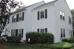 570 WESTPORT LN B, MONROE, NJ