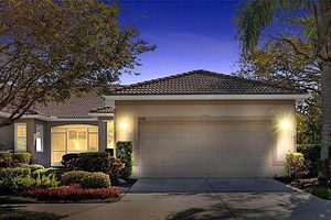 4136 CASCADE FALLS DR, SARASOTA, FL