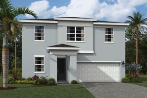 7249 LENORA LN, LAKE WORTH, FL