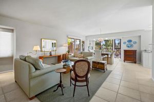 246 DEL MESA CARMEL, CARMEL, CA