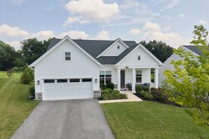 437 MUSTANG RD, DOWNINGTOWN, PA