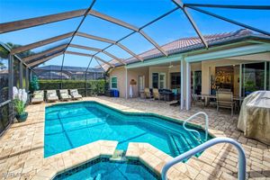 9046 SHADOW GLEN WAY, FORT MYERS, FL