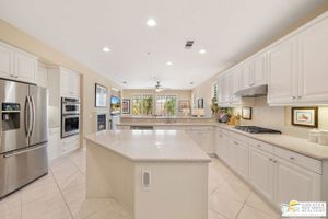 1850 SAVANNA WAY, PALM SPRINGS, CA
