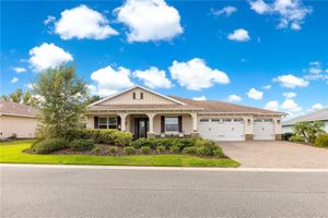 9099 SW 89TH LOOP, OCALA, FL
