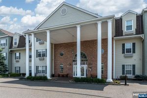 2214 RICHMOND 2214, WEST MILFORD, NJ