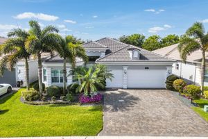 9037 GOLDEN MOUNTAIN CIR, BOYNTON BEACH, FL