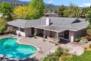 1 VALLEY OAKS PL, SANTA ROSA, CA
