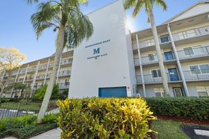 12500 SW 5TH CT APT M410, PEMBROKE PINES, FL
