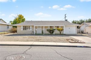 27161 PINEHURST RD, MENIFEE, CA