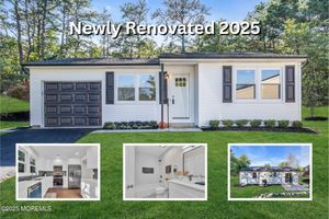 24 CHURCHILL RD # 71, WHITING, NJ