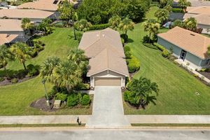 10648 CAMARELLE CIR, FORT MYERS, FL