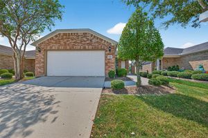 2926 CORAL BERRY CT, RICHMOND, TX