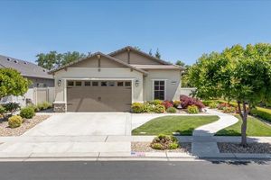 1377 ARBOR BROOK DR, MANTECA, CA