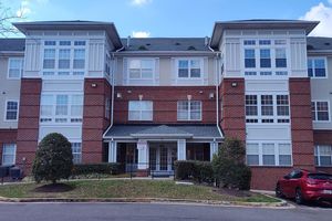 1 CAMERON GROVE BLVD 301, UPPER MARLBORO, MD