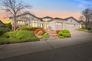 2280 HIDDEN HILLS LN, LINCOLN, CA
