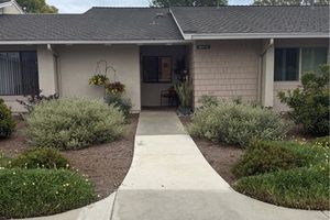 8566 FALLBROOK CIR # C704B, HUNTINGTON BEACH, CA