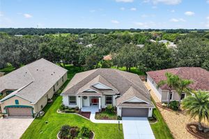 24515 BOCAGE WAY, LEESBURG, FL