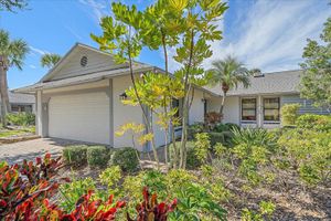1684 PINTAIL WAY 7, SARASOTA, FL