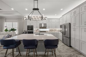 16706 CALISTOGA DR, BONITA SPRINGS, FL