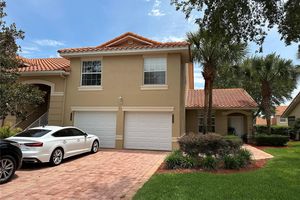 5437 COMPASS PT # 00, OXFORD, FL