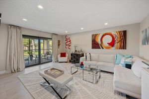 145 LAKE NANCY LN APT 232, WEST PALM BEACH, FL