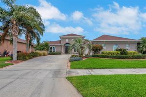 508 BACIO ST, NEW SMYRNA BEACH, FL