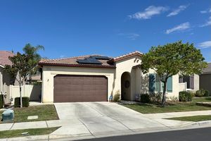 10026 BESANCON WAY, BAKERSFIELD, CA