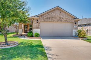 8873 SHORE CREST RD, FRISCO, TX