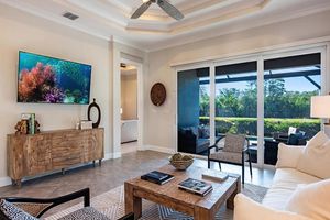 7166 DOMINICA DR, NAPLES, FL