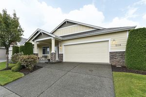 2118 145TH ST, TACOMA, WA