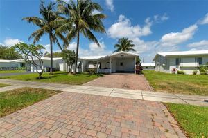 2701 N CYPRESS RD, POMPANO BEACH, FL