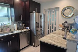 2098 SW 17TH DR, DEERFIELD BEACH, FL