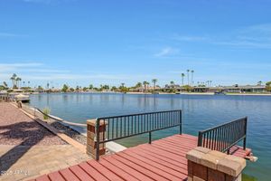 10614 W EMERALD PT, SUN CITY, AZ
