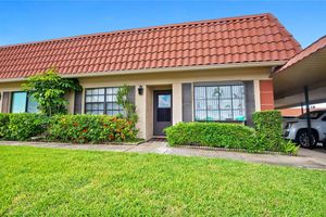 19029 US HIGHWAY 19 N APT 21F, CLEARWATER, FL