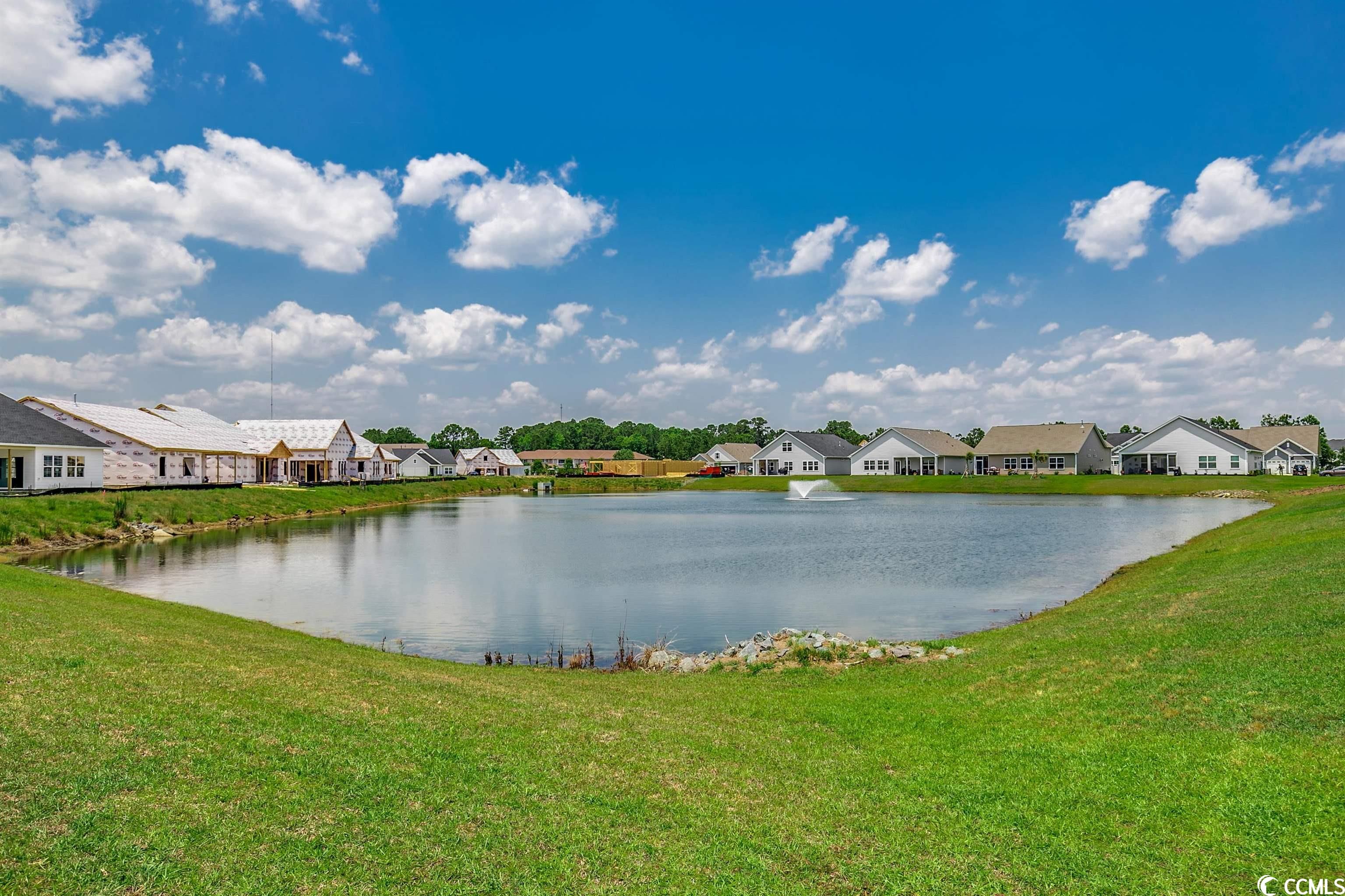 image of property at 3110 Viceroy Loop