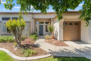 1910 JUBILEE DR, BRENTWOOD, CA