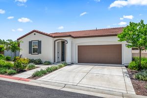 8924 EL CIELO LN, EL DORADO HILLS, CA