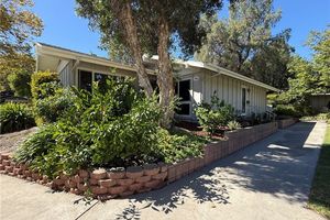 416 AVENIDA CASTILLA A, LAGUNA WOODS, CA