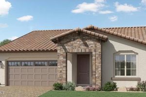 17382 W ARTEMISA AVE, SURPRISE, AZ