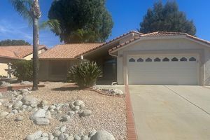 1886 TAMARACK LN, HEMET, CA