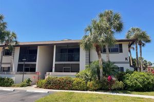 1515 FORREST NELSON BLVD K107, PORT CHARLOTTE, FL