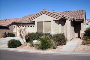 4343 S KNOB OAK DR, ST GEORGE, UT