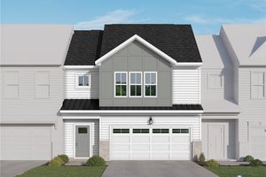 6806 OASIS BREEZE LN, MIDLOTHIAN, VA