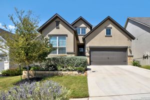 140 SENTIDO, BOERNE, TX