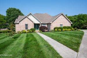 210 OOLOGILA PL, LOUDON, TN