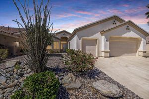 78544 IRON BARK DR, PALM DESERT, CA