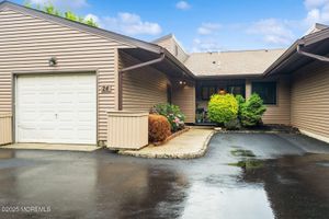 24 ELLSWORTH CT, RED BANK, NJ