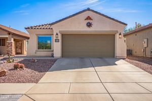 479 W CALLE MONCAYO, SAHUARITA, AZ
