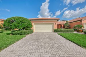 1350 MASENO DR, VENICE, FL