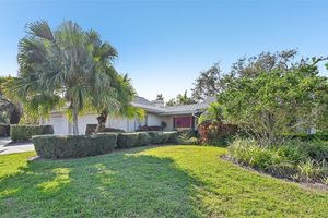 3880 WILSHIRE CIR # 28, SARASOTA, FL